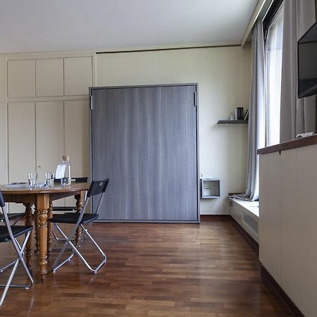 Italianway-Santo Stefano 5 Διαμέρισμα Μιλάνο Εξωτερικό φωτογραφία