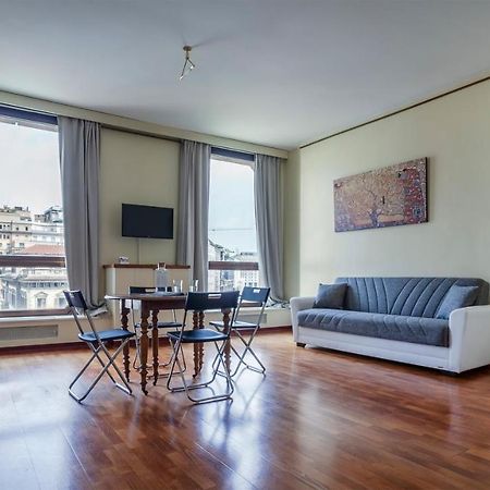 Italianway-Santo Stefano 5 Διαμέρισμα Μιλάνο Εξωτερικό φωτογραφία