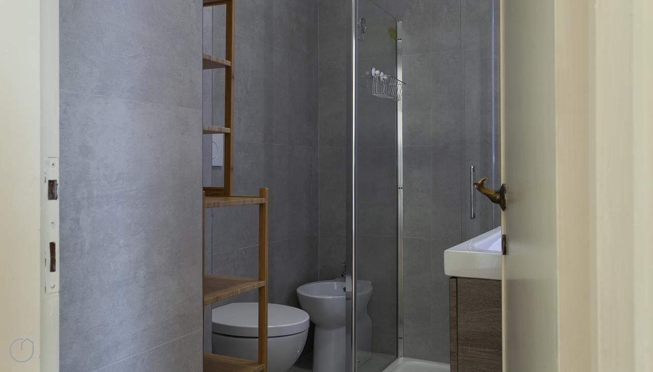Italianway-Santo Stefano 5 Διαμέρισμα Μιλάνο Εξωτερικό φωτογραφία